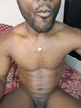 Chatroom XXX en direct de Petrossa