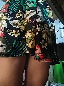 Florxxx9n Live XXX chat