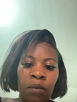 Thethicktities97 现场XXX聊天