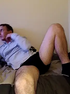 erikdanil Chat XXX live