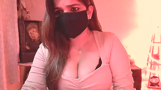 دردشة Prerna__ الجنسية المباشرة
