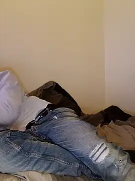 Czat XXX na żywo – erikdanil