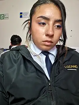Angela__05 라이브 XXX 채팅