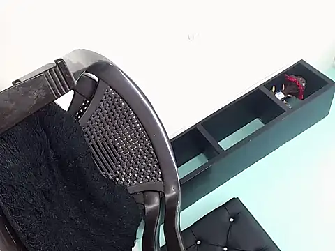 Chat XXX ao vivo de brayan__hot__