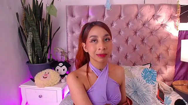 Chat +18 de laila_stilwiills ao vivo