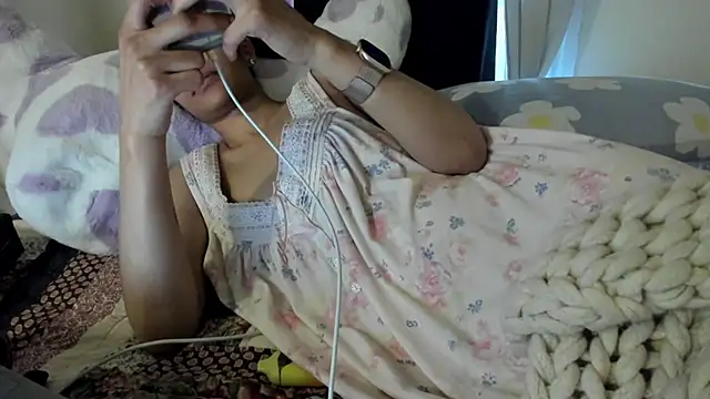 karlatiburcio live XXX chat