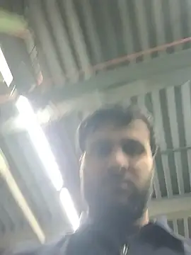Chat +18 de Porn_actor01 ao vivo