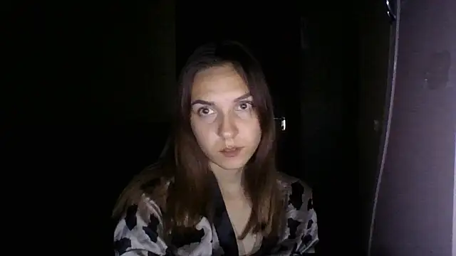 Chat +18 de Zlatixx ao vivo