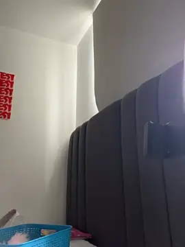 צ'אט XXX בשידור חי של Cat2525