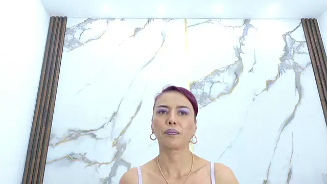 Czat XXX na żywo – KarlaSmith__