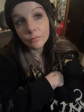 Royal9123 Live XXX-chat