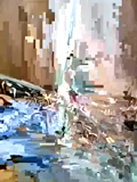 צ'אט XXX בשידור חי של Rrpp4356