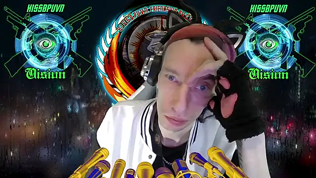 solodethlordsubveganFAQ Live XXX-Chat