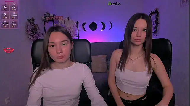 isabel_waven Live XXX chat