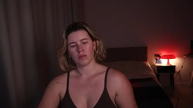 moonamii live XXX chat