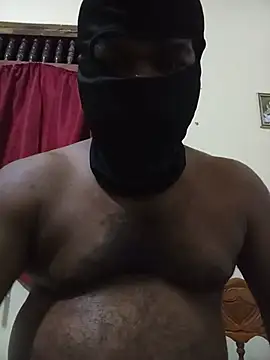 Hiptonos' Live XXX Chat