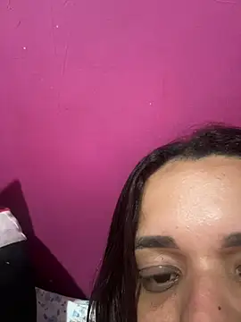 צ'אט XXX בשידור חי של julianabfgsilvaa80