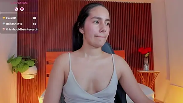 kaitt_ Chat XXX live