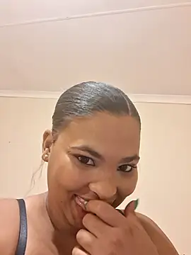 צ'אט XXX בשידור חי של Jells