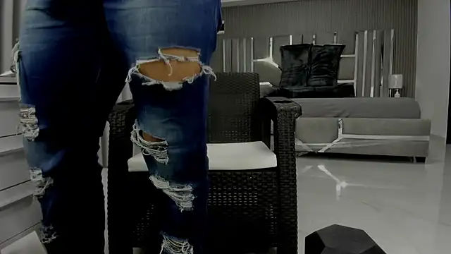 Chat XXX Live master_jens