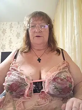 צ'אט XXX בשידור חי של BIG-CATCH