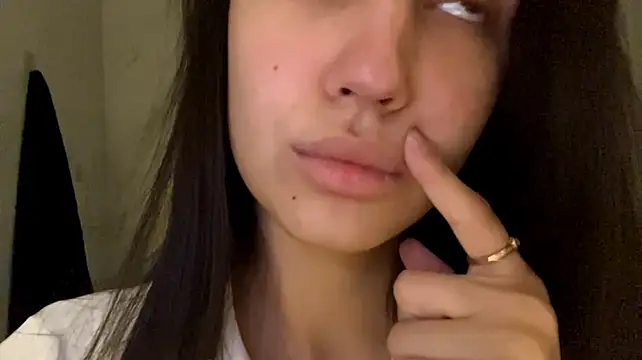 צ'אט XXX בשידור חי של GildaCode