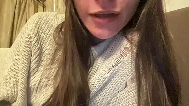 Chat +18 de BirchenEuropa1 ao vivo