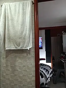 Aron_Baylor Live XXX Chat