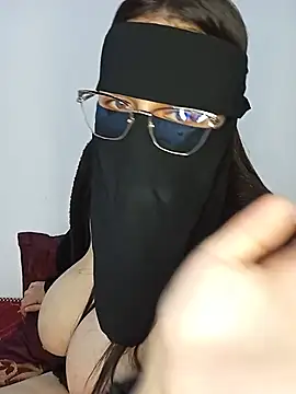 Sexy__Arab 라이브 XXX 채팅