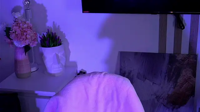quake_123 现场XXX聊天