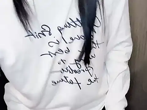 Cherry_Xyzn Live XXX chat