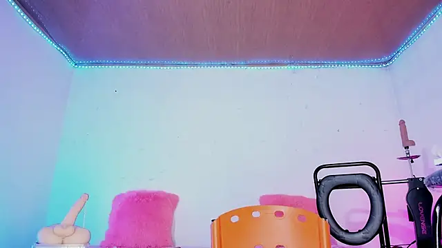 karol_stom Live XXX Chat