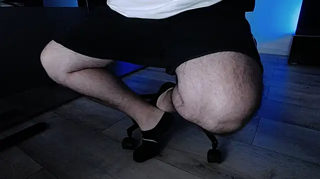 DravenPeak Live XXX-Chat