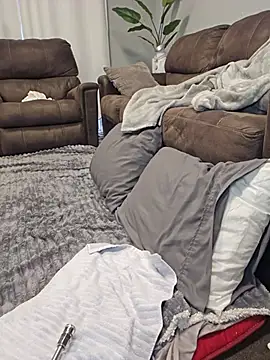 ScarletsWeb Obrolan Langsung XXX