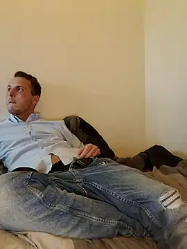 erikdanil – Naživo XXX chat
