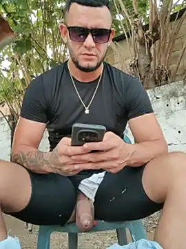 Онлайн чат XXX PIGHIGHDIRTY_p0