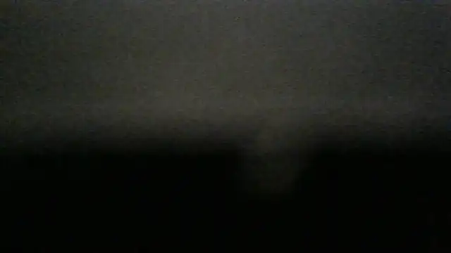 Show webcam de dracogotti
