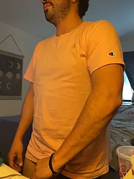 bleauxpuff Live XXX-Chat