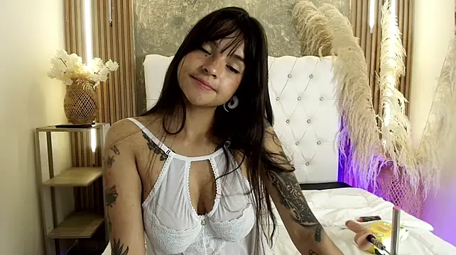 1Daniela_ Chat XXX in diretta