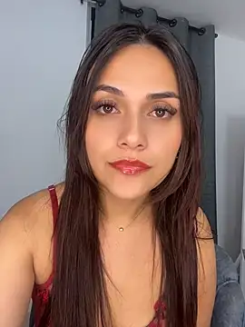 צ'אט XXX בשידור חי של katrina_kaif_x