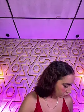MelanyyJhonson15 – Live XXX-chat