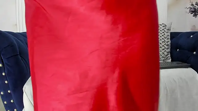 צ'אט XXX בשידור חי של Aura_sander4u