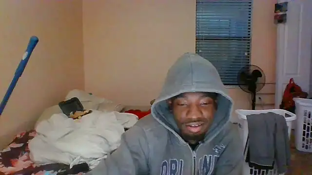 dracogotti Chat XXX in diretta