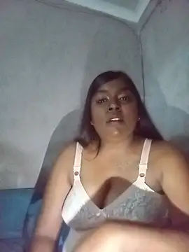 The_Siren60's Live XXX Chat