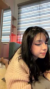 Chat +18 de dani-nari ao vivo