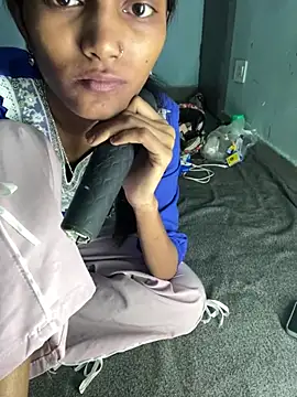 Ex_ppriya live XXX chat
