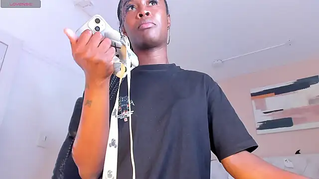 عرض كام sexual_diamond