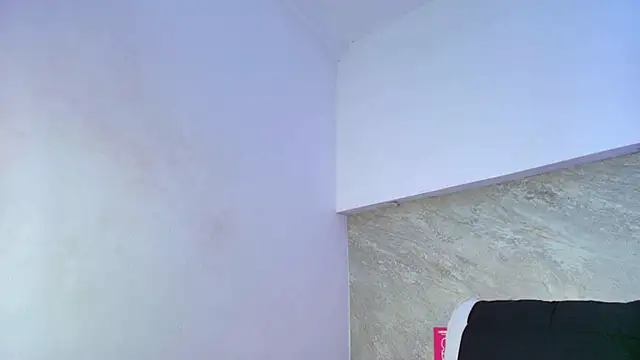 Chatroom XXX en direct de Dixie_grey1