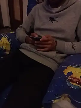 juicyone2's Live XXX Chat
