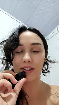 eubellasc's Live XXX Chat
